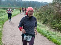 10 km femme  (153 sur 207)